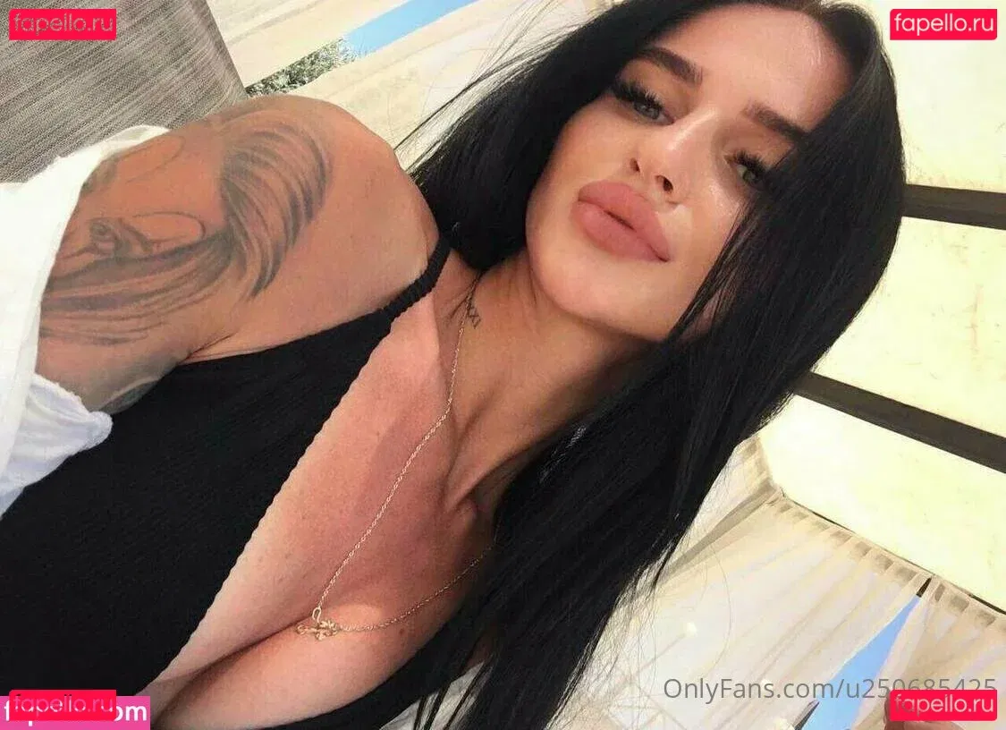 teresapalmer Onlyfans Photo Gallery 