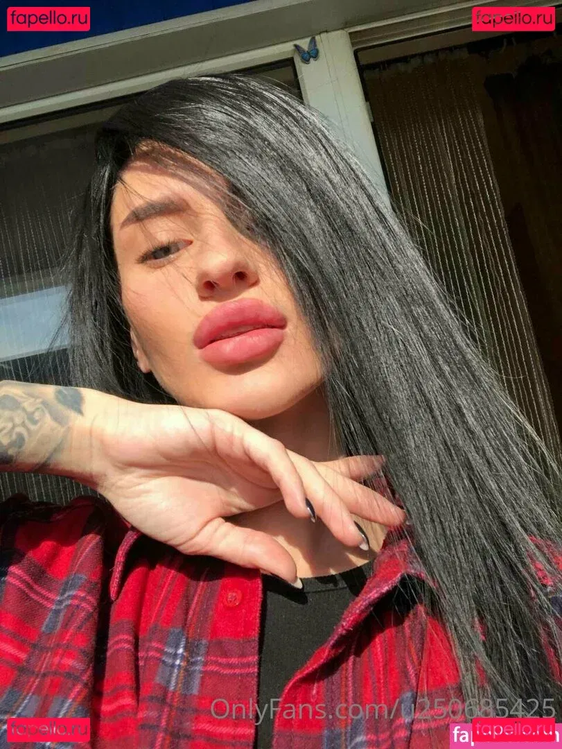 teresapalmer Onlyfans Photo Gallery 