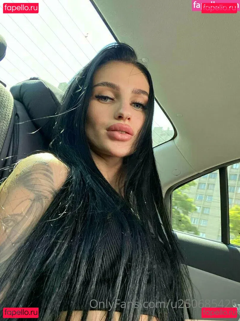 teresapalmer Onlyfans Photo Gallery 