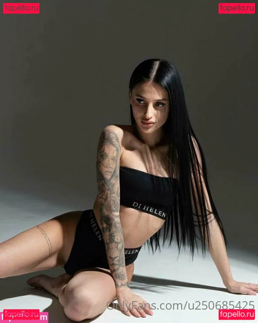 teresapalmer Onlyfans Photo Gallery 