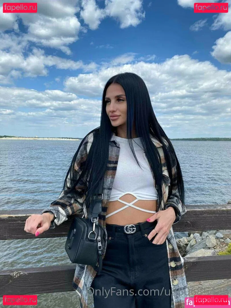 teresapalmer Onlyfans Photo Gallery 