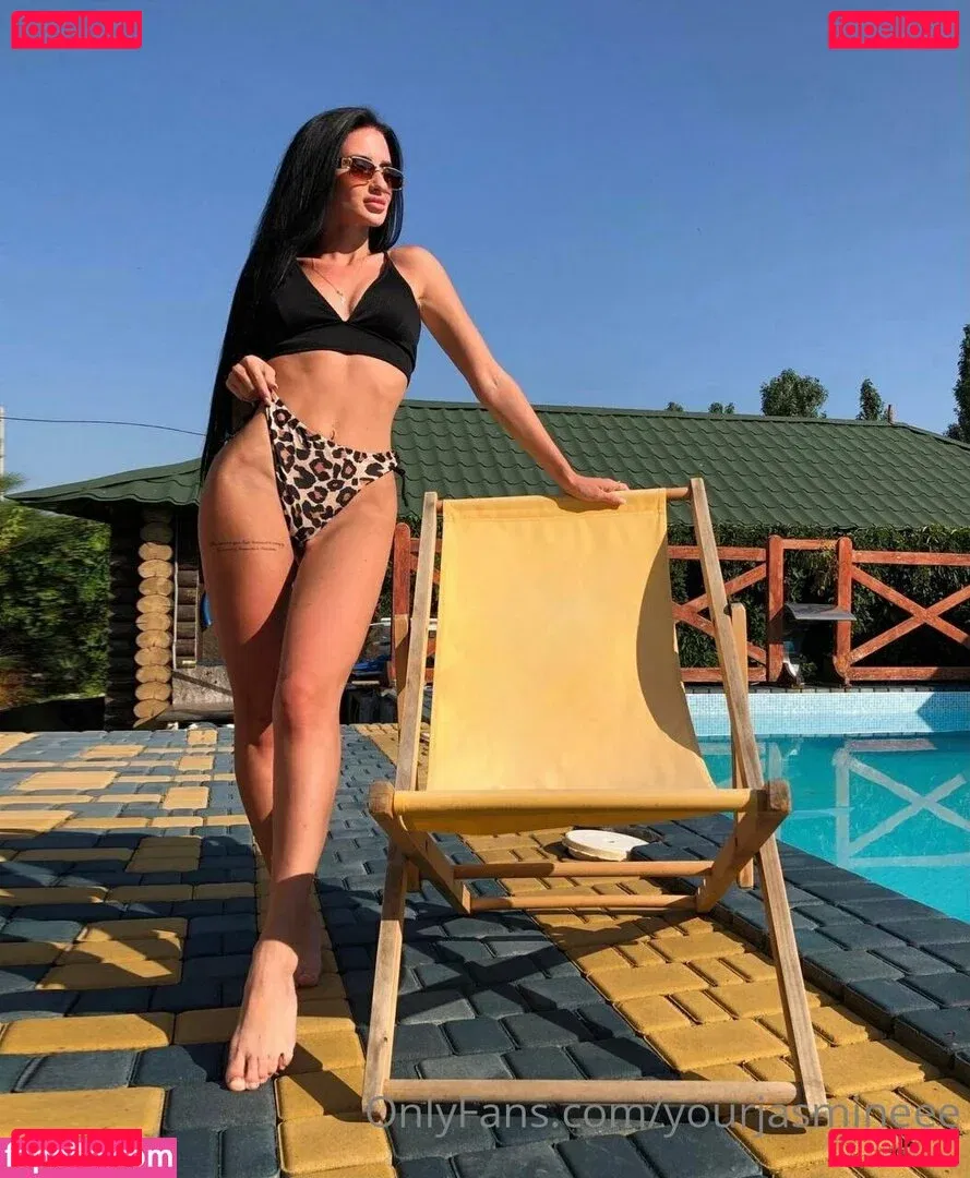 teresapalmer Onlyfans Photo Gallery 