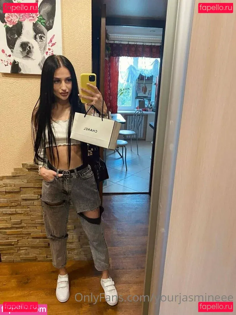 teresapalmer Onlyfans Photo Gallery 