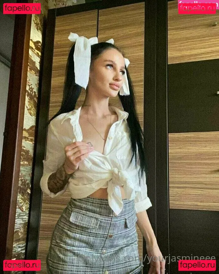 teresapalmer Onlyfans Photo Gallery 