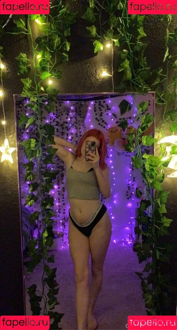 sushiafree Onlyfans Photo Gallery 