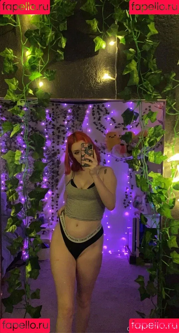 sushiafree Onlyfans Photo Gallery 