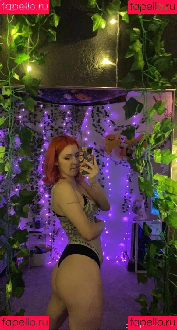 sushiafree Onlyfans Photo Gallery 