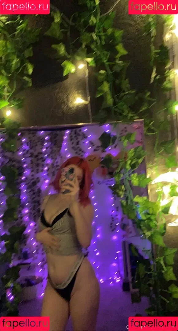 sushiafree Onlyfans Photo Gallery 