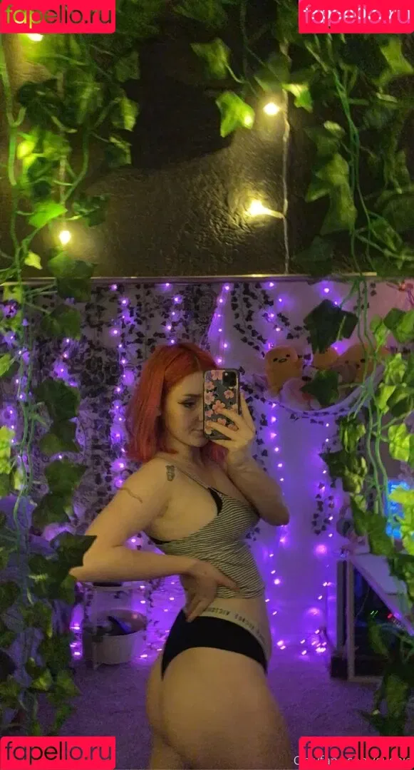 sushiafree Onlyfans Photo Gallery 