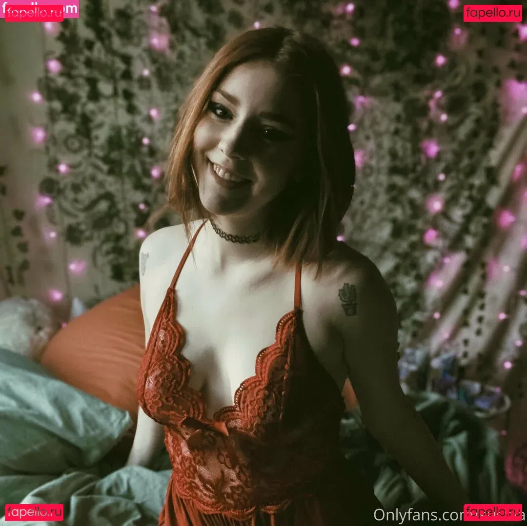 sushiafree Onlyfans Photo Gallery 