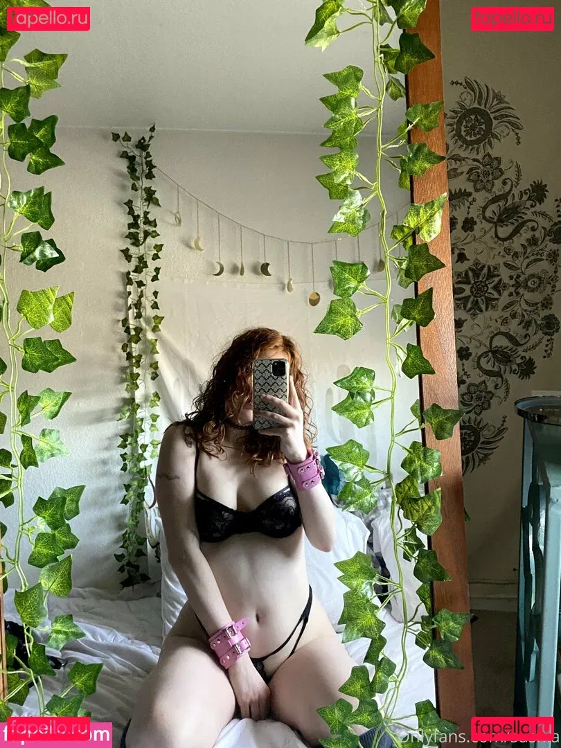 sushiafree Onlyfans Photo Gallery 