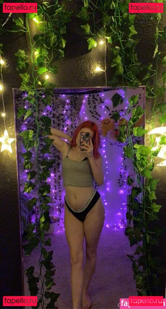 sushiafree Onlyfans Photo Gallery 