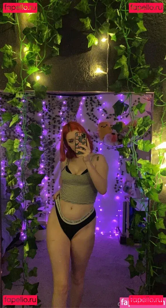 sushiafree Onlyfans Photo Gallery 