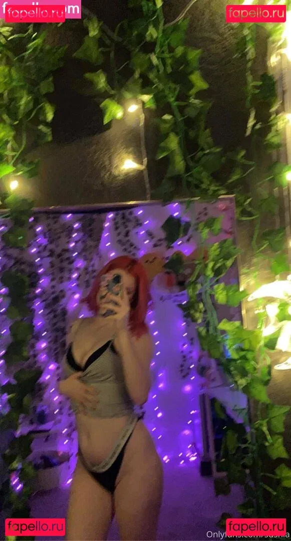 sushiafree Onlyfans Photo Gallery 