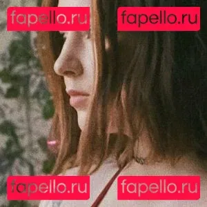 sushiafree Onlyfans Photo Gallery 