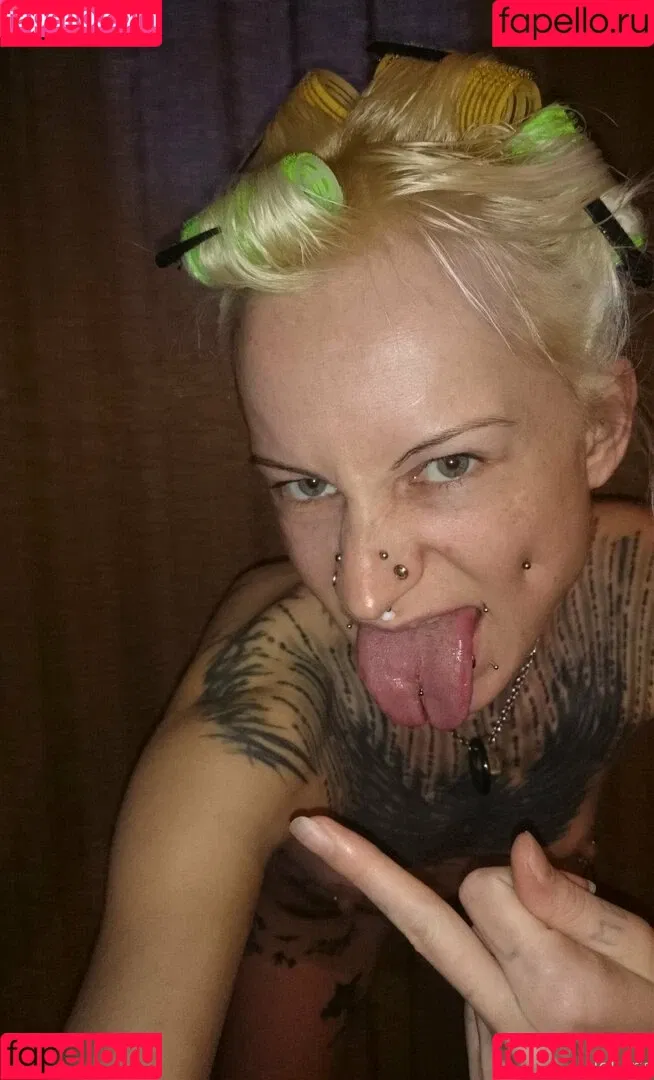 jokers-free Onlyfans Photo Gallery 
