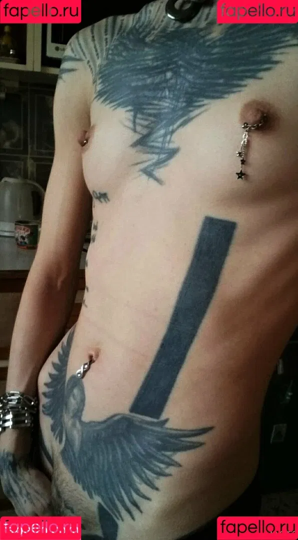 jokers-free Onlyfans Photo Gallery 