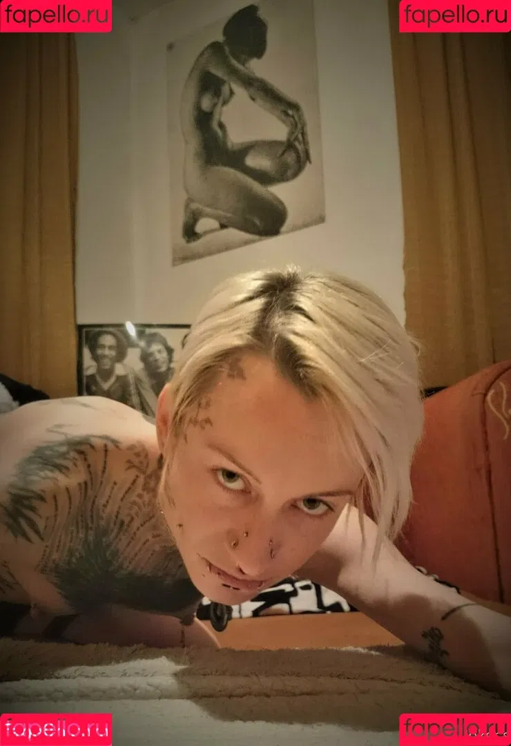 jokers-free Onlyfans Photo Gallery 