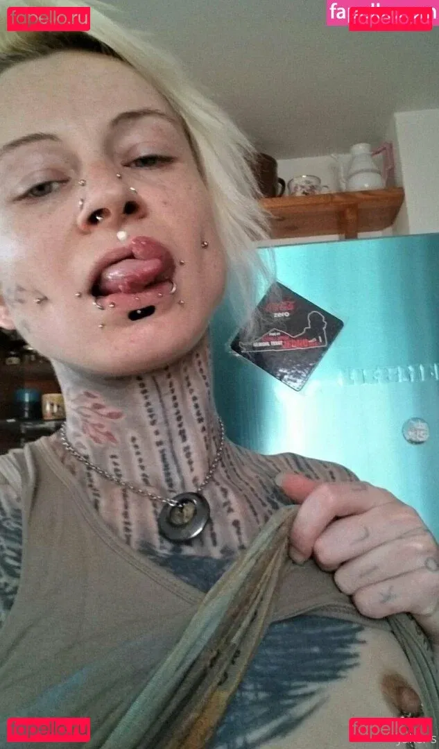 jokers-free Onlyfans Photo Gallery 