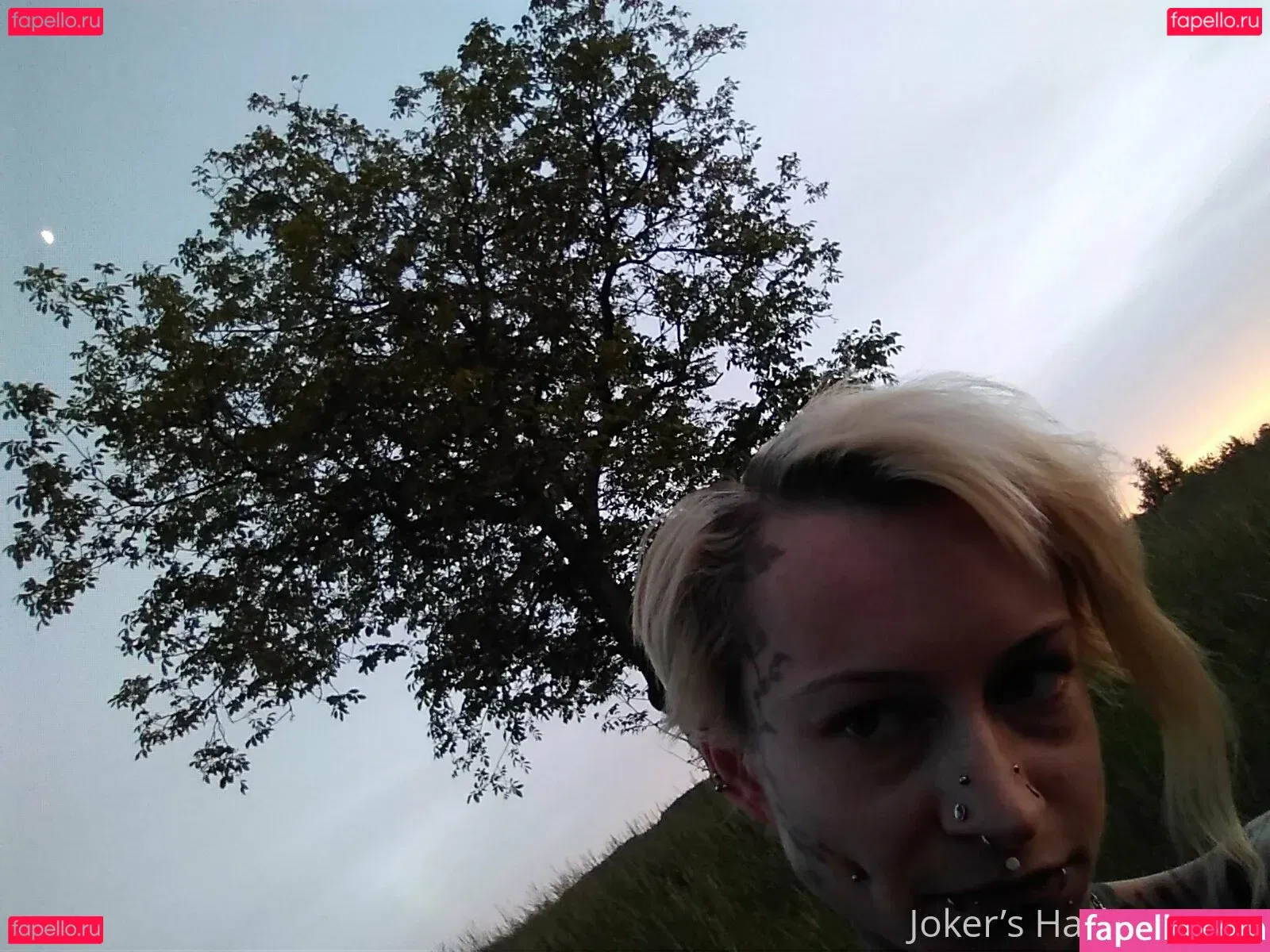 jokers-free Onlyfans Photo Gallery 