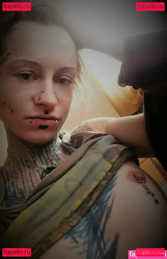 jokers-free Onlyfans Photo Gallery 