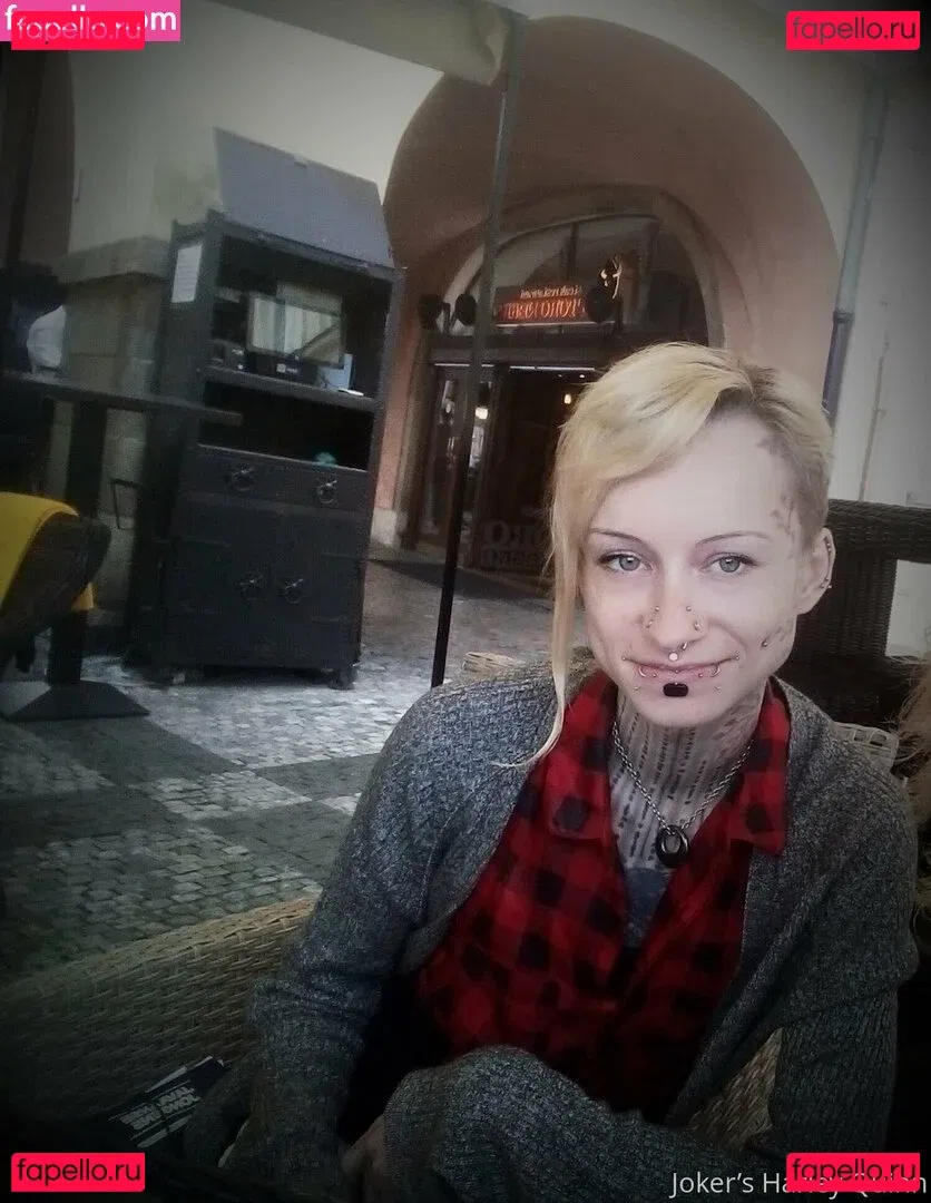 jokers-free Onlyfans Photo Gallery 