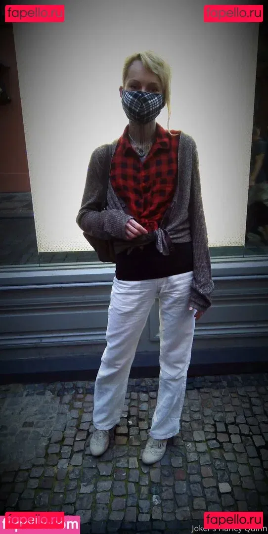 jokers-free Onlyfans Photo Gallery 