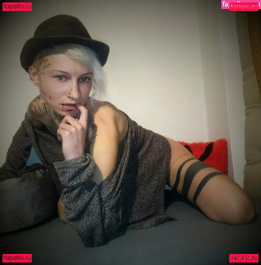 jokers-free Onlyfans Photo Gallery 