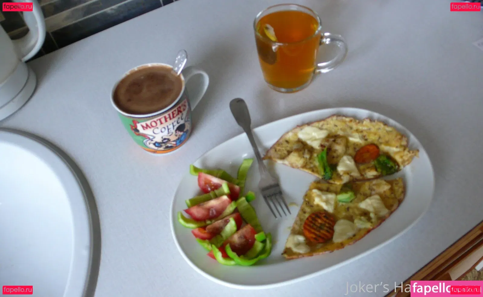 jokers-free Onlyfans Photo Gallery 