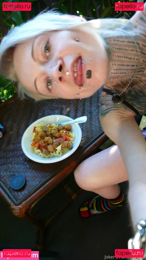 jokers-free Onlyfans Photo Gallery 