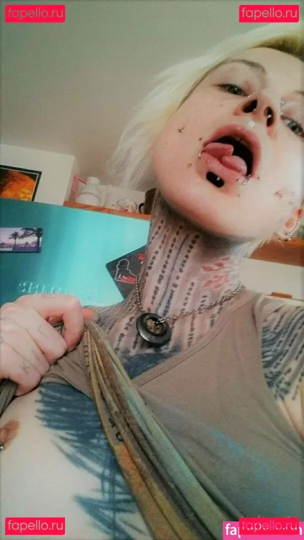 jokers-free Onlyfans Photo Gallery 