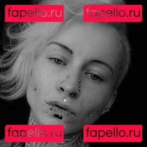 jokers-free Onlyfans Photo Gallery 