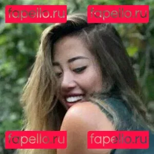 Susicruzz Onlyfans Photo Gallery 