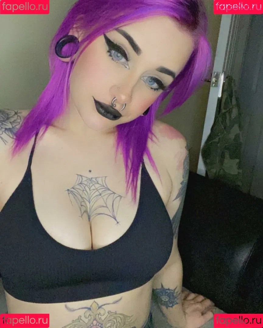 meh_danni Onlyfans Photo Gallery 