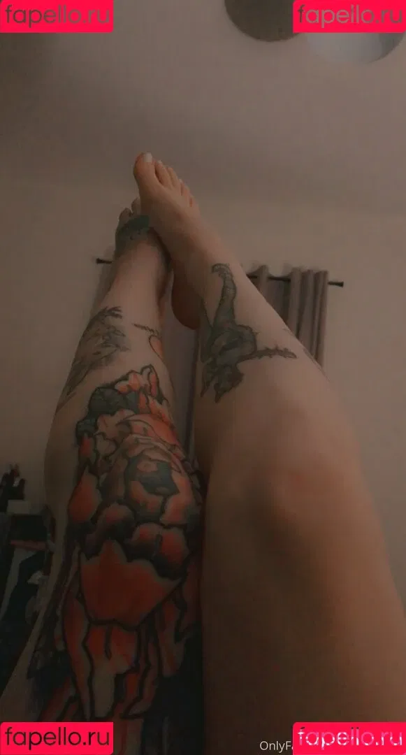 meh_danni Onlyfans Photo Gallery 