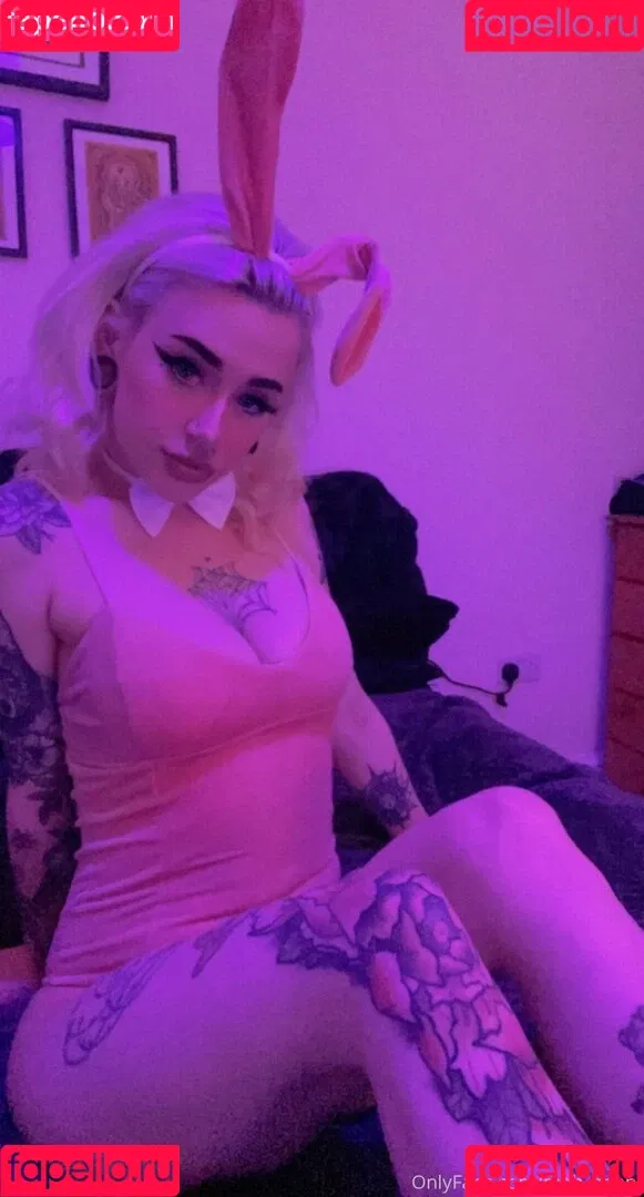 meh_danni Onlyfans Photo Gallery 