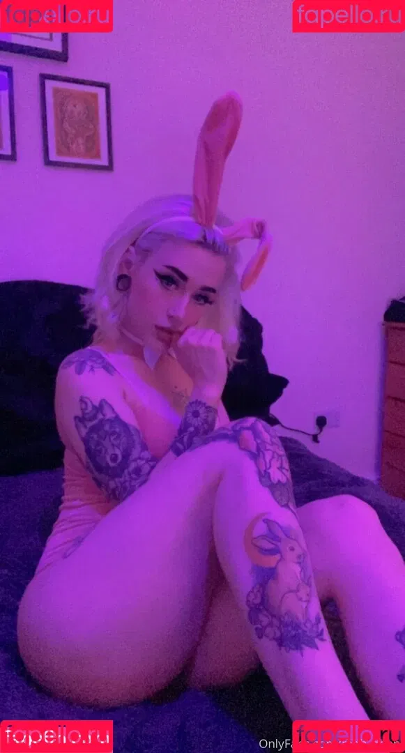 meh_danni Onlyfans Photo Gallery 