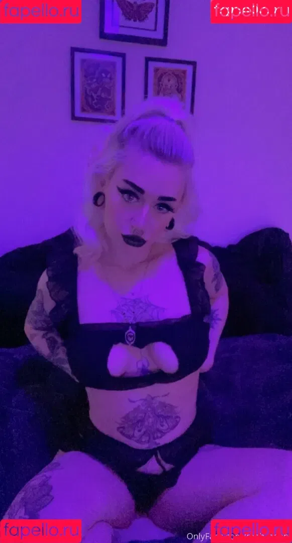 meh_danni Onlyfans Photo Gallery 