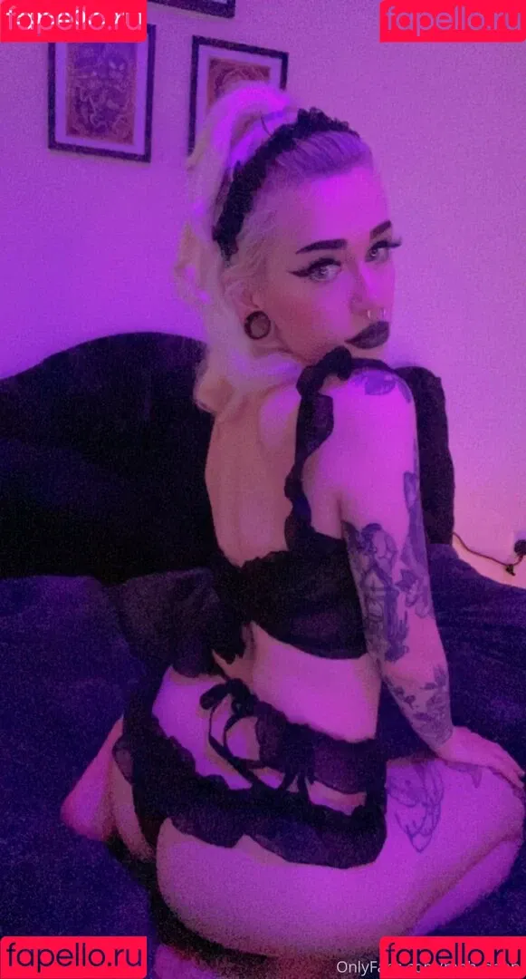 meh_danni Onlyfans Photo Gallery 