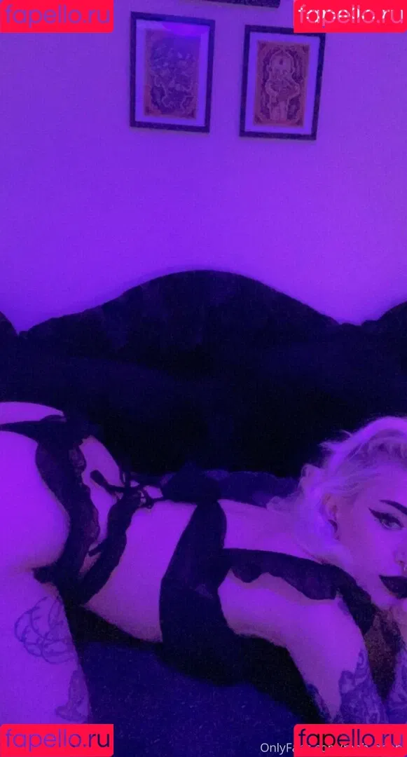 meh_danni Onlyfans Photo Gallery 