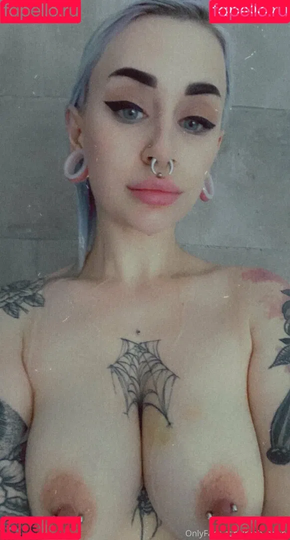 meh_danni Onlyfans Photo Gallery 