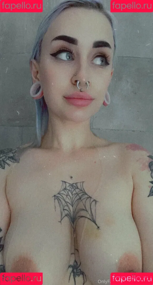 meh_danni Onlyfans Photo Gallery 