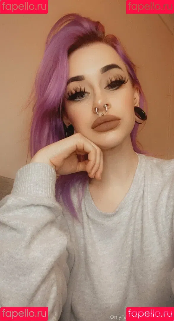 meh_danni Onlyfans Photo Gallery 