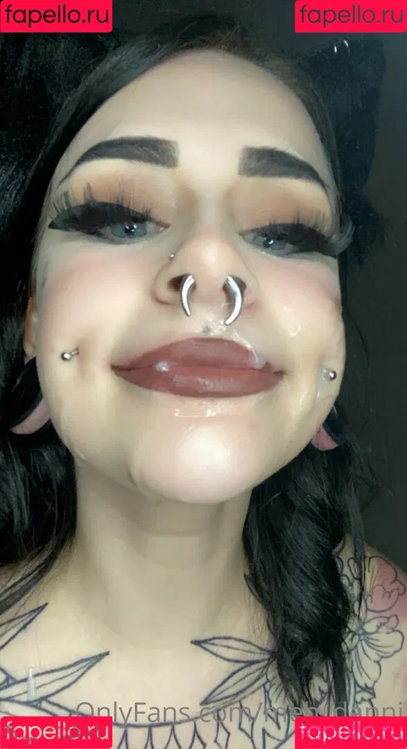 meh_danni Onlyfans Photo Gallery 