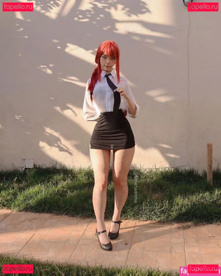 meh_danni Onlyfans Photo Gallery 