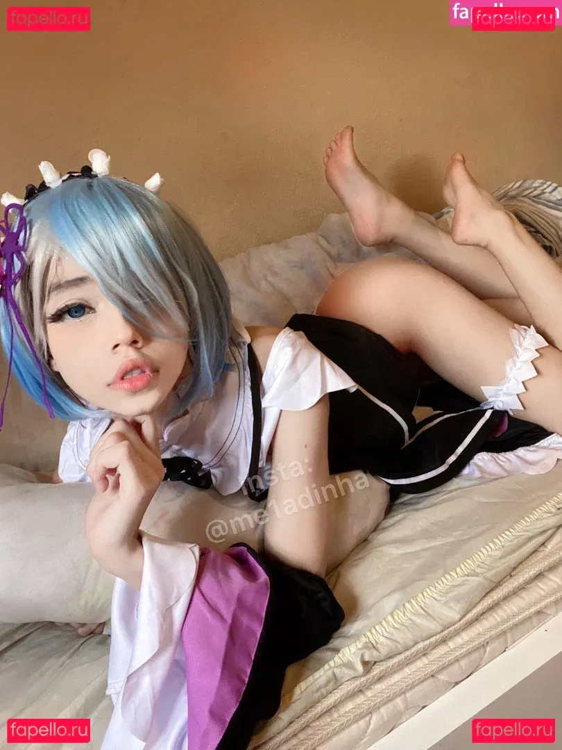 meh_danni Onlyfans Photo Gallery 