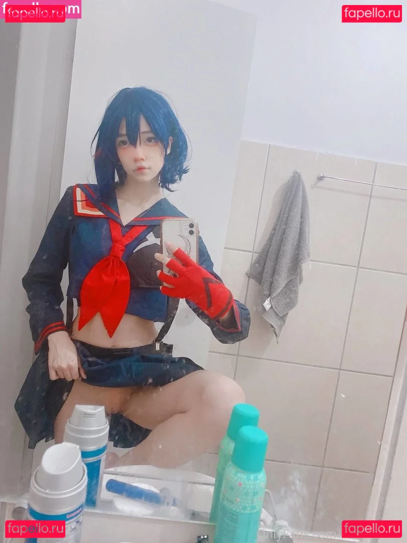 meh_danni Onlyfans Photo Gallery 