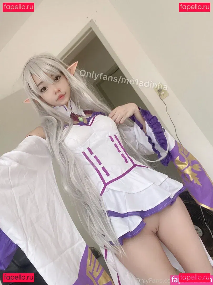 meh_danni Onlyfans Photo Gallery 