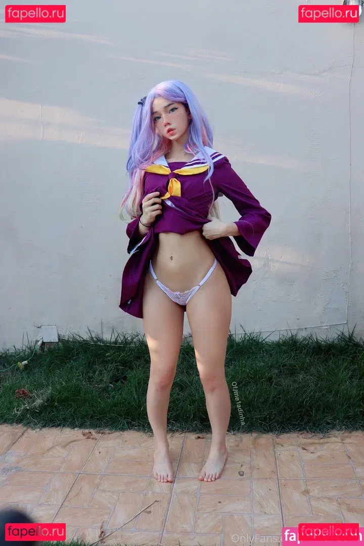 meh_danni Onlyfans Photo Gallery 