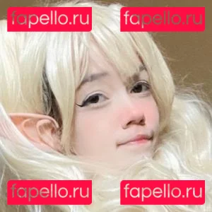 meh_danni Onlyfans Photo Gallery 